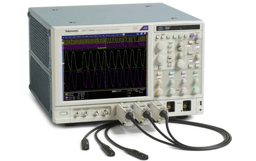 Tektronix-DSA72004C.jpg