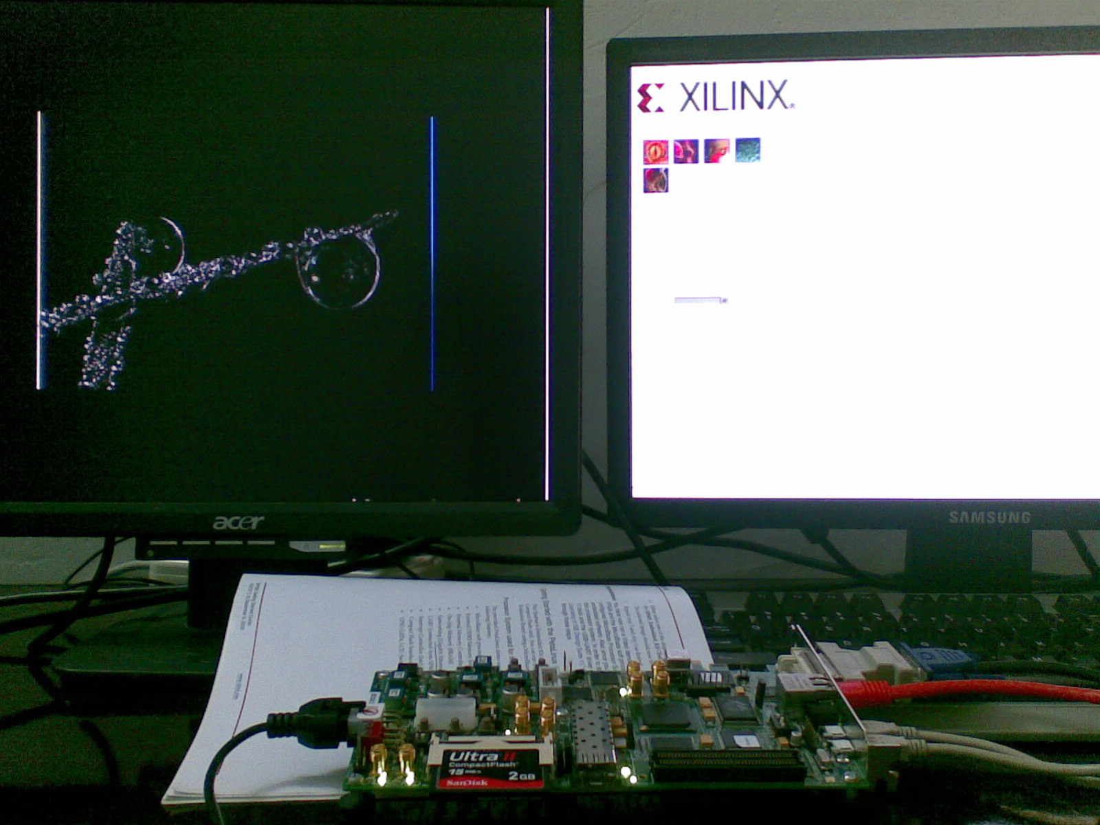 20101027_005.jpg