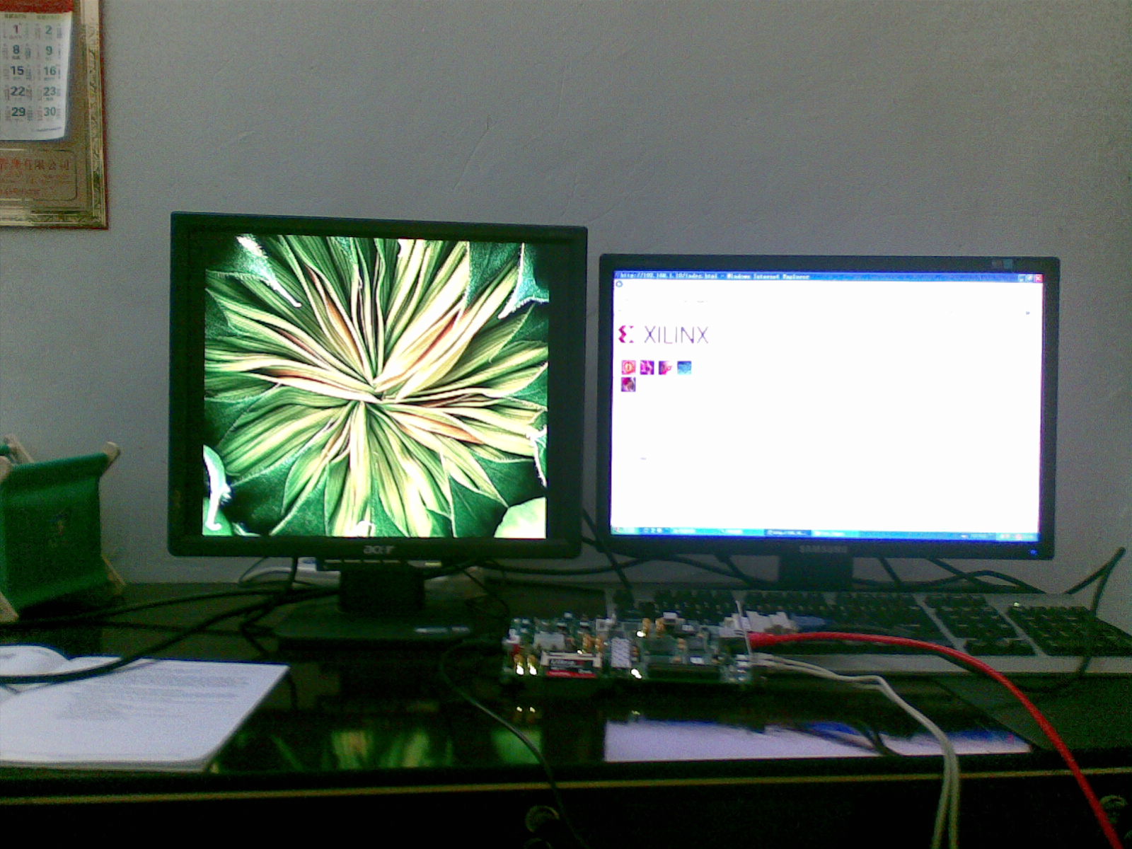 20101027_004.jpg