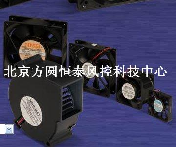 富士变频器风扇4715MS-22T-B50