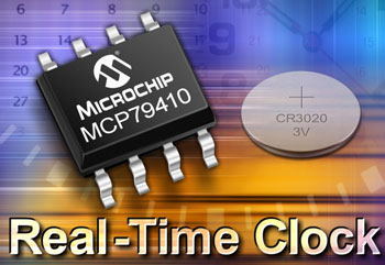 MCP794XX-RTCC-Device.jpg