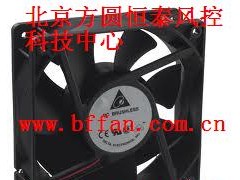 散热风扇AFB1224SHE