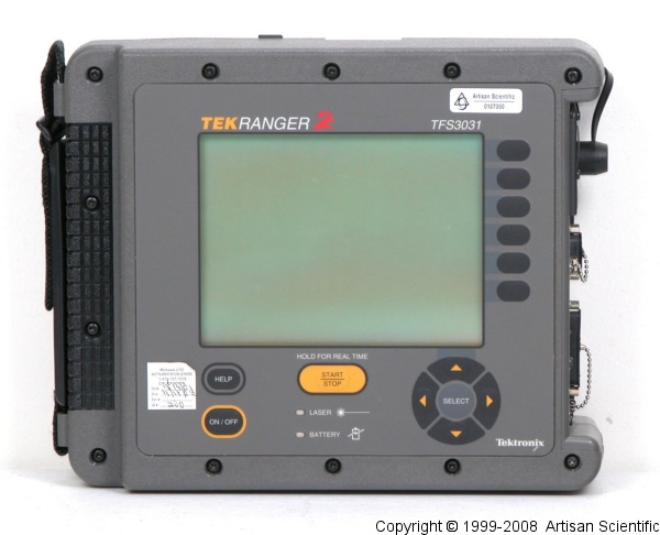 OTDR Tektronix_TFS3031_View1.jpg
