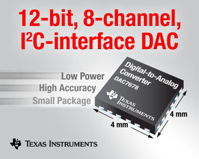 DAC7678.jpg