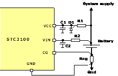 7.gif