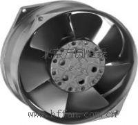 EBM交流风扇W2S130-AA03-90