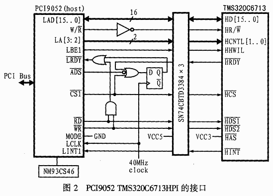 图2.gif