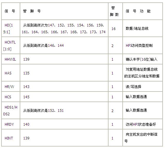 表1.jpg