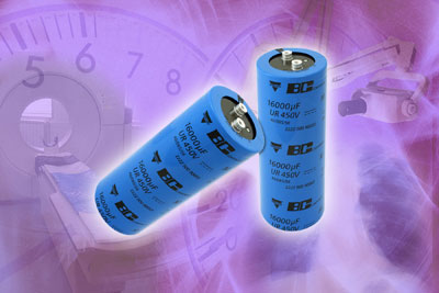 101202_Photo_Capacitors_Alu.jpg