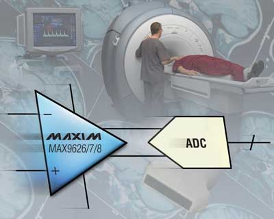 MAX9626.jpg