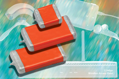 Capacitors_Tantalum.jpg