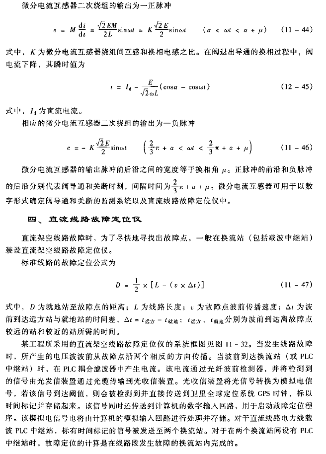 10.gif