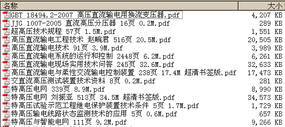 00.gif