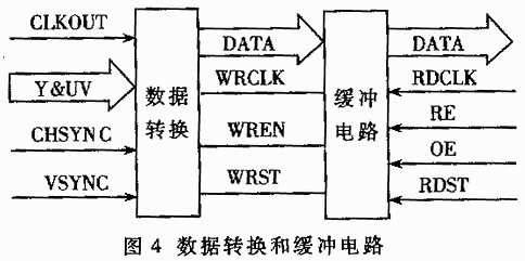 图 4.gif