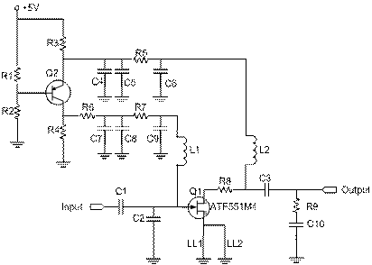 F5.gif