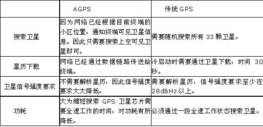 图 1.jpg