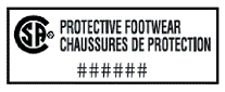 7.gif
