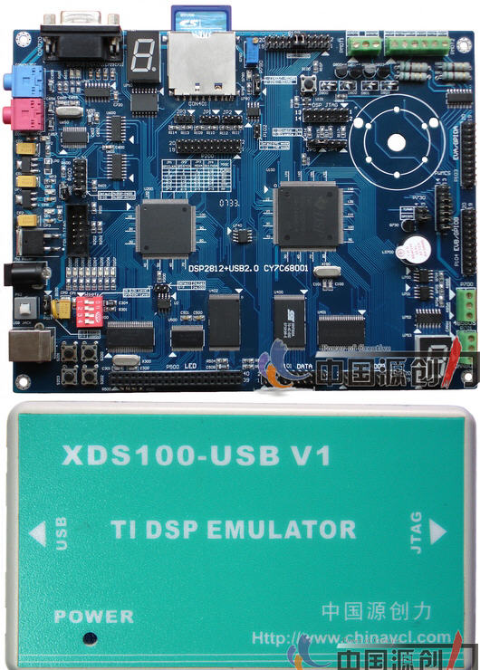 2812_XDS100.jpg