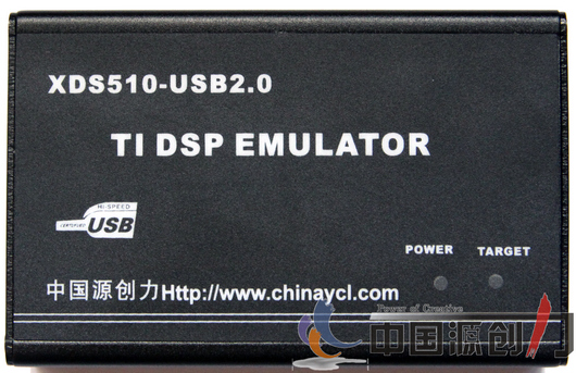 XDS510.jpg