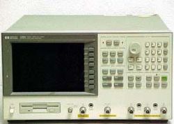 4396A.jpg