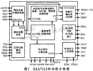 图 1.jpg