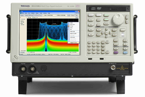 Tektronix-RSA5000-Series.jpg