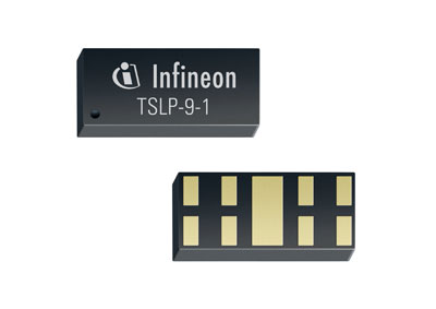 TSLP-9-1.jpg