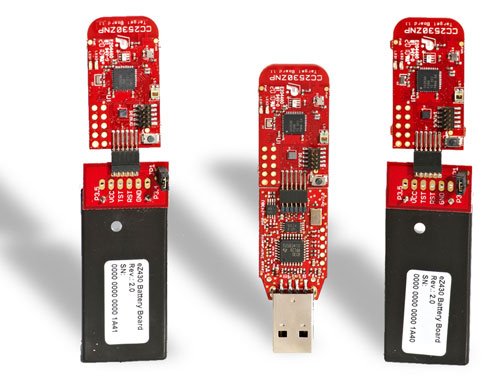 CC2530ZNP_devkit.jpg