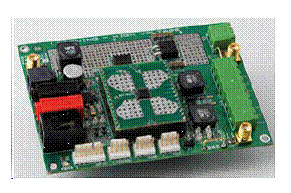 image010.gif