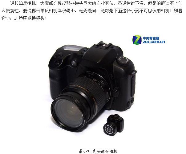 20110128103.jpg