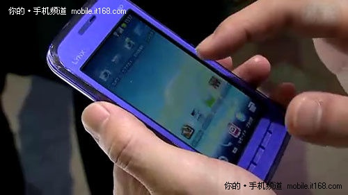 20110128140.jpg