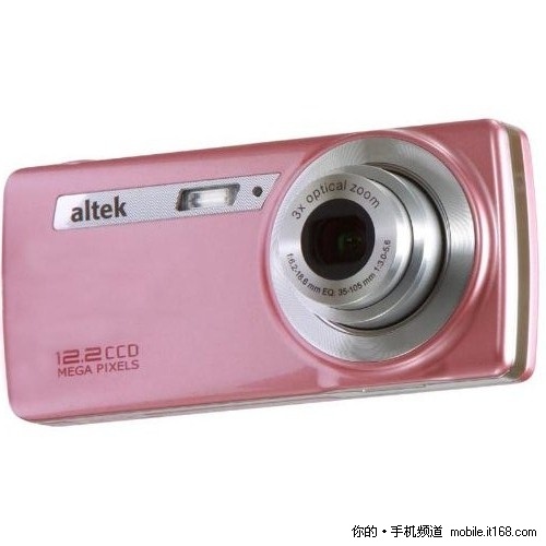 20110128147.jpg