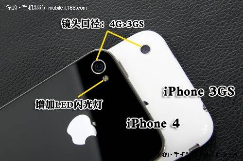 20110128145.jpg