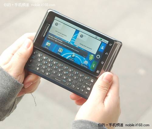 20110128130.jpg