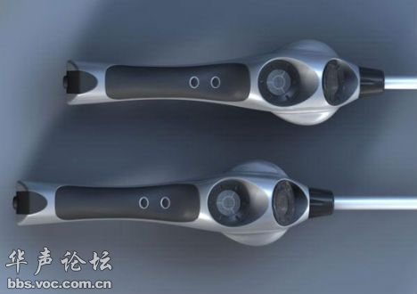 2011013040.jpg