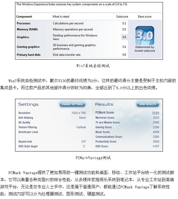 2011013143.jpg