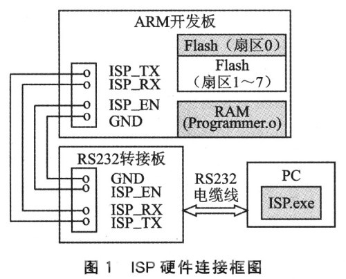 2011013169.jpg