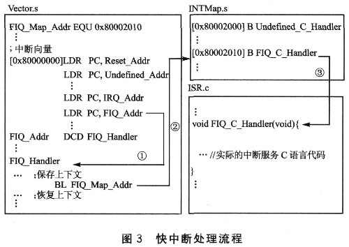 2011013171.jpg