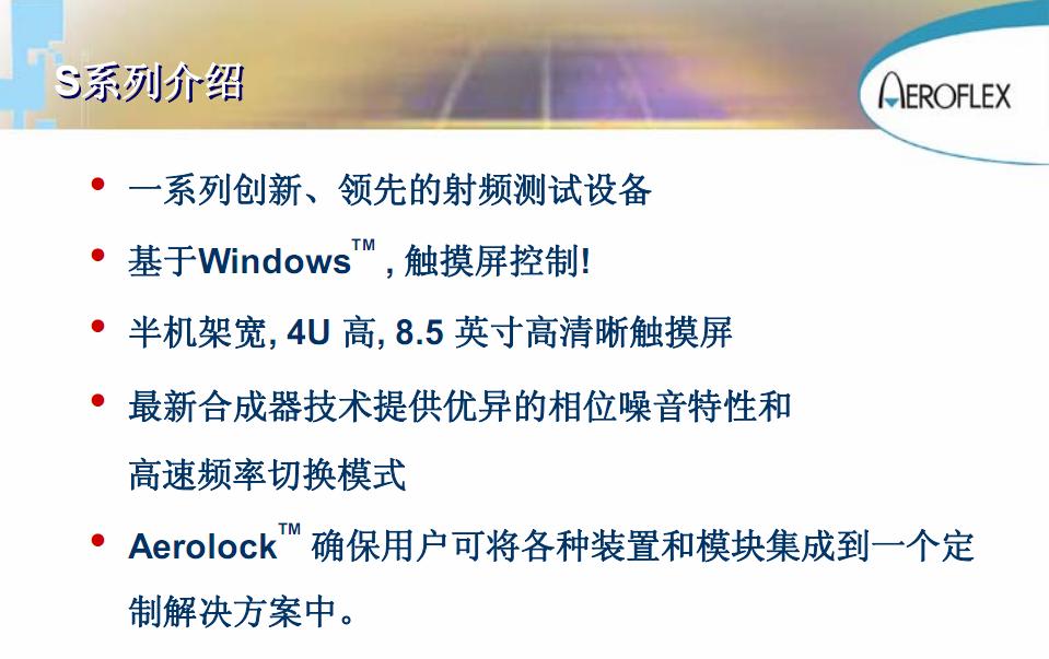 2011020101.jpg