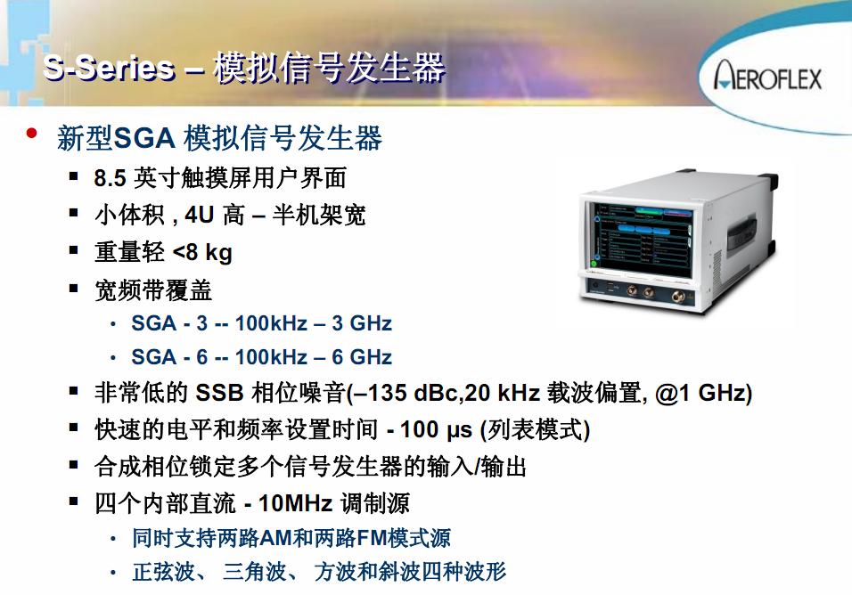 2011020103.jpg