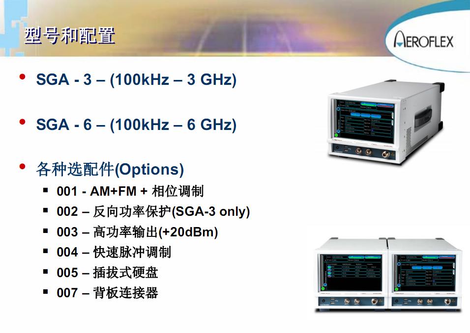 2011020107.jpg