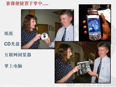 2011020205.jpg