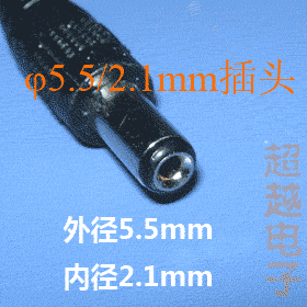 10.gif