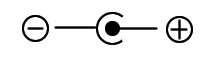 11.gif