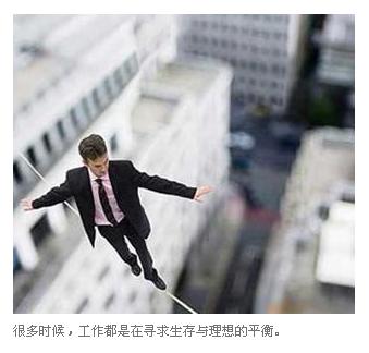 截图1297238236.jpg
