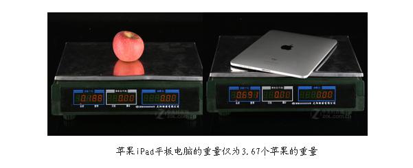 截图1297473615.jpg