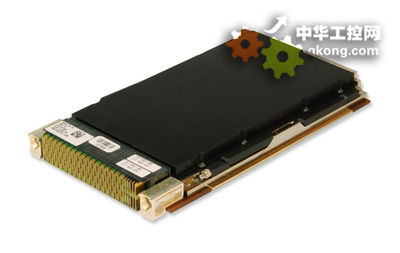 GE最新单板计算机采用第二代Intel® Core™ i7处理器