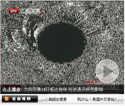 截图1297940486.jpg