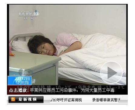 截图1297957874.jpg