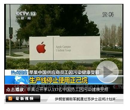 截图1297957948.jpg